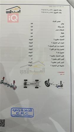 ميني كوبر